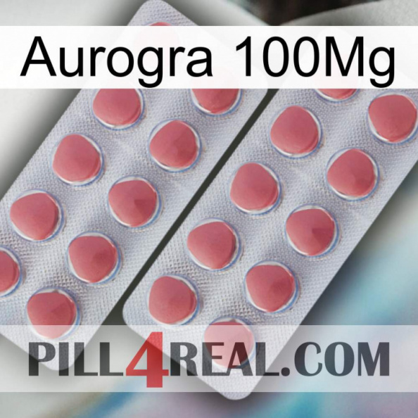 Aurogra 100Mg 19.jpg